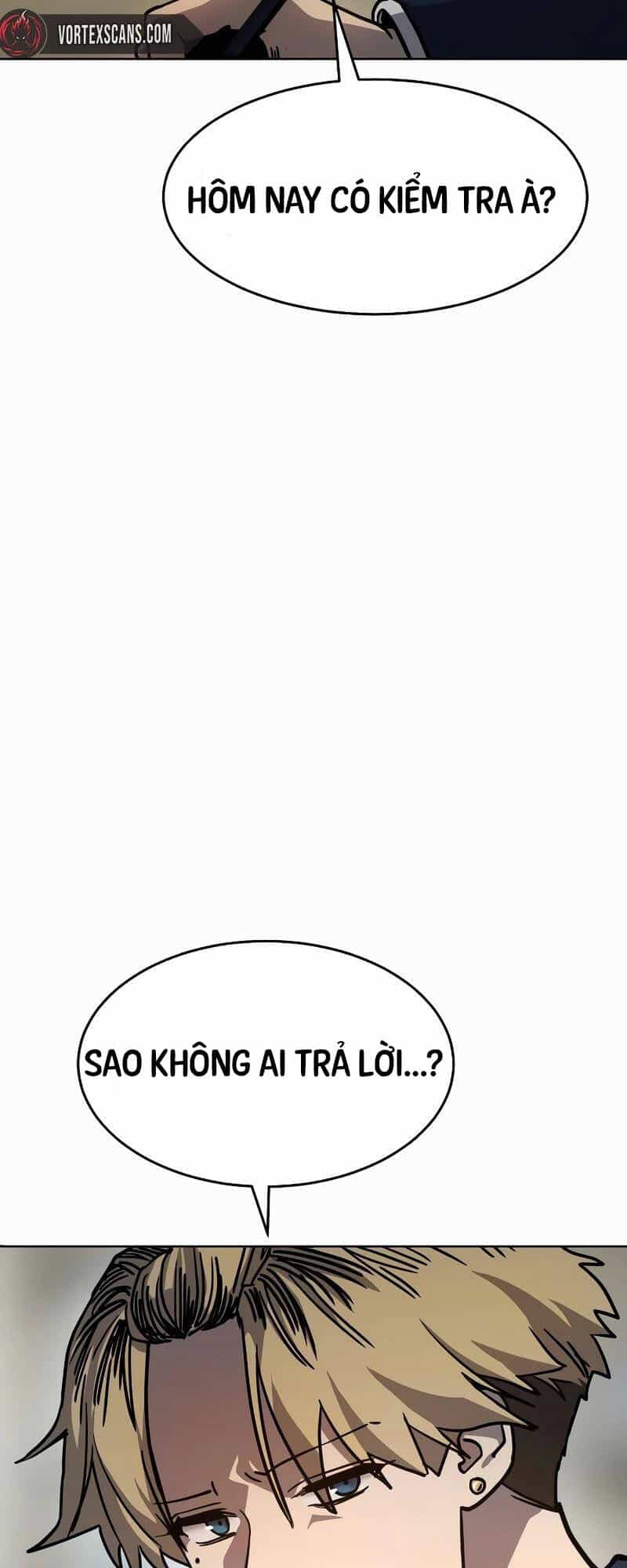 Luật Thanh Niên - Chương 8 - ảnh 31