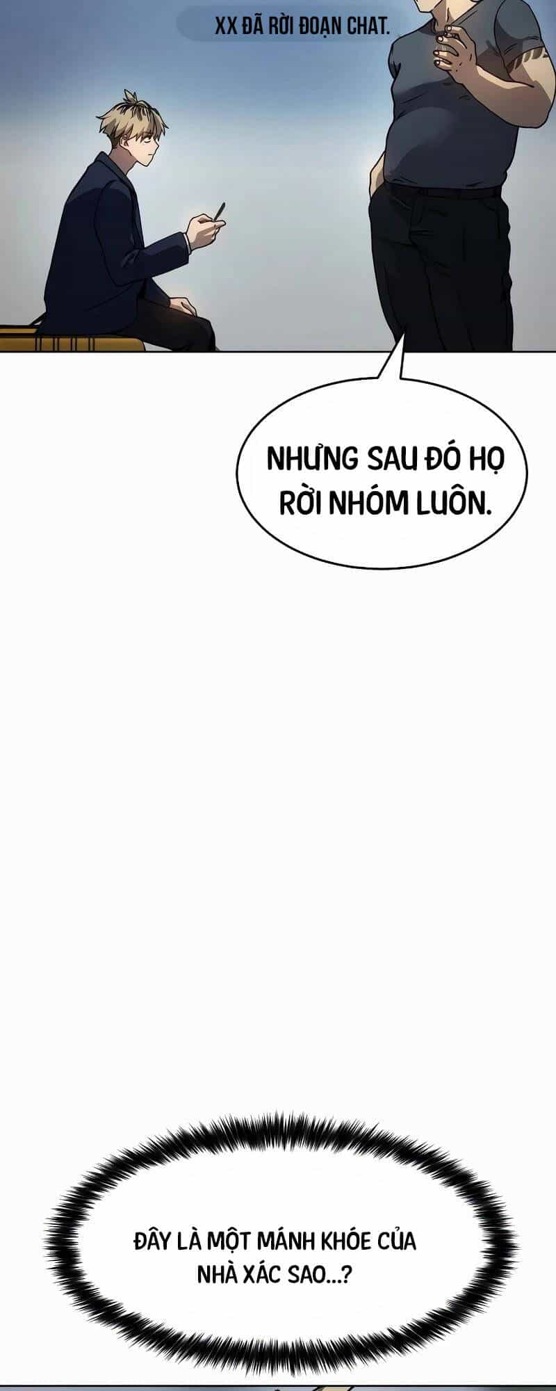 Luật Thanh Niên - Chương 8 - ảnh 64
