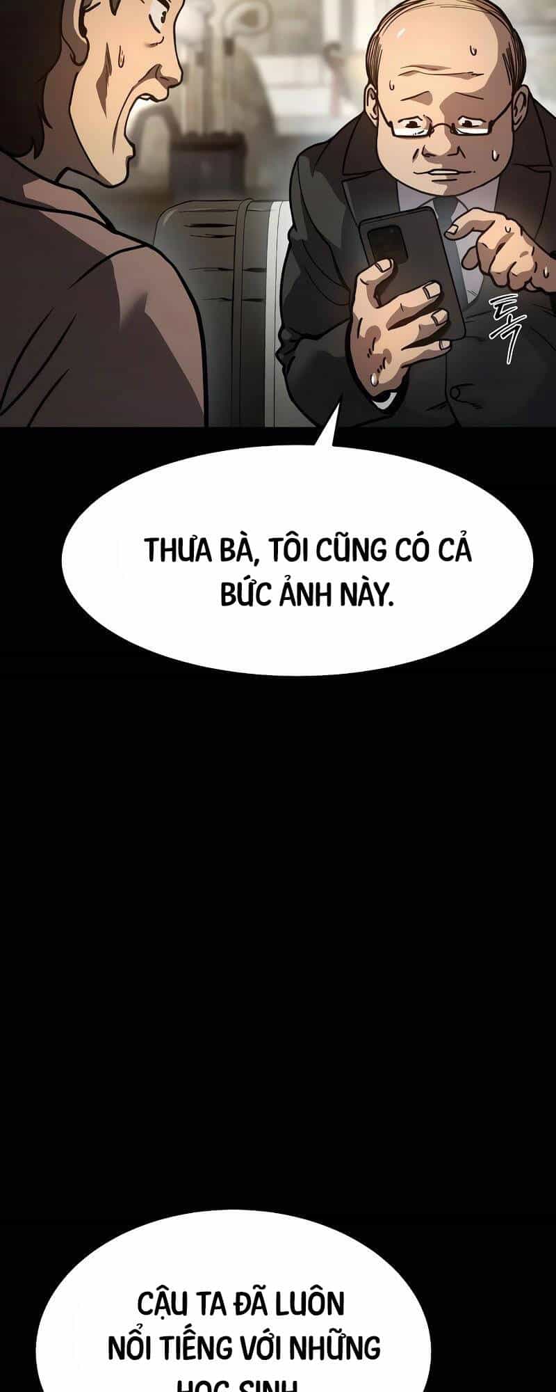 Luật Thanh Niên - Chương 8 - ảnh 74