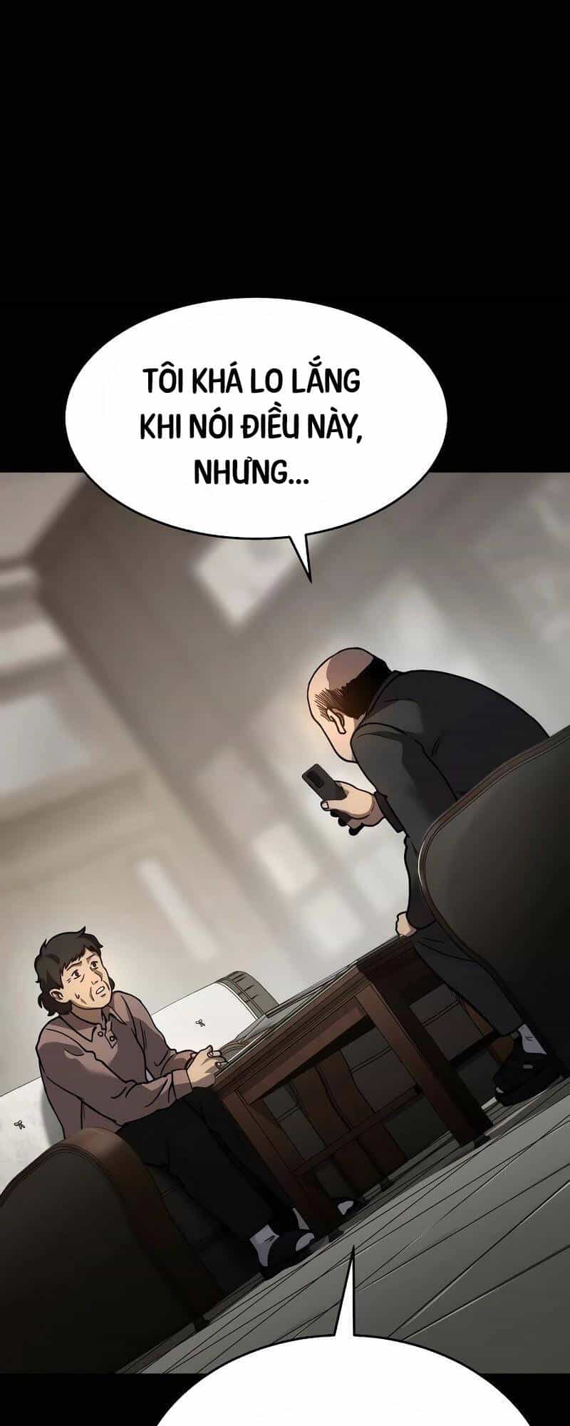 Luật Thanh Niên - Chương 8 - ảnh 76