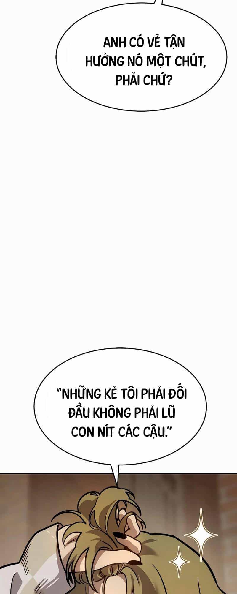 Luật Thanh Niên - Chương 8 - ảnh 94