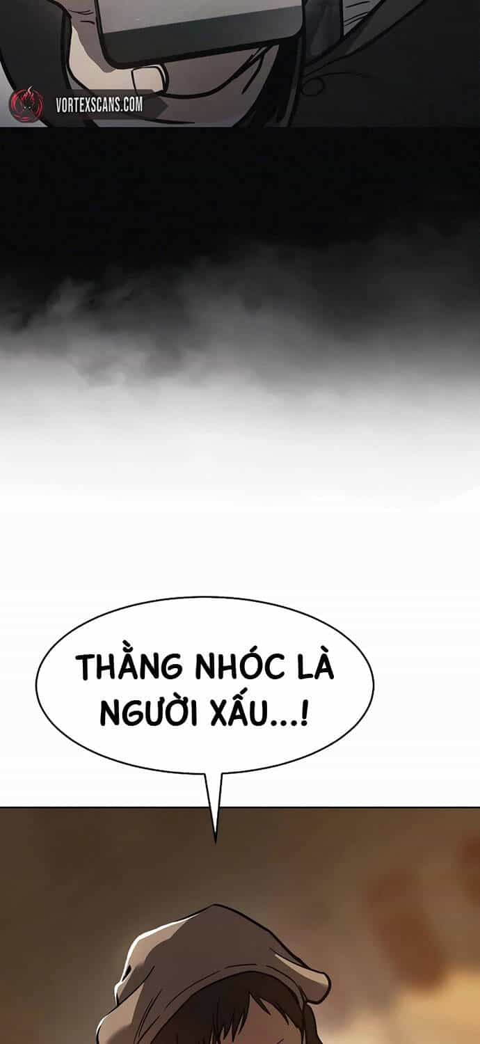 Luật Thanh Niên - Chương 9 - ảnh 101