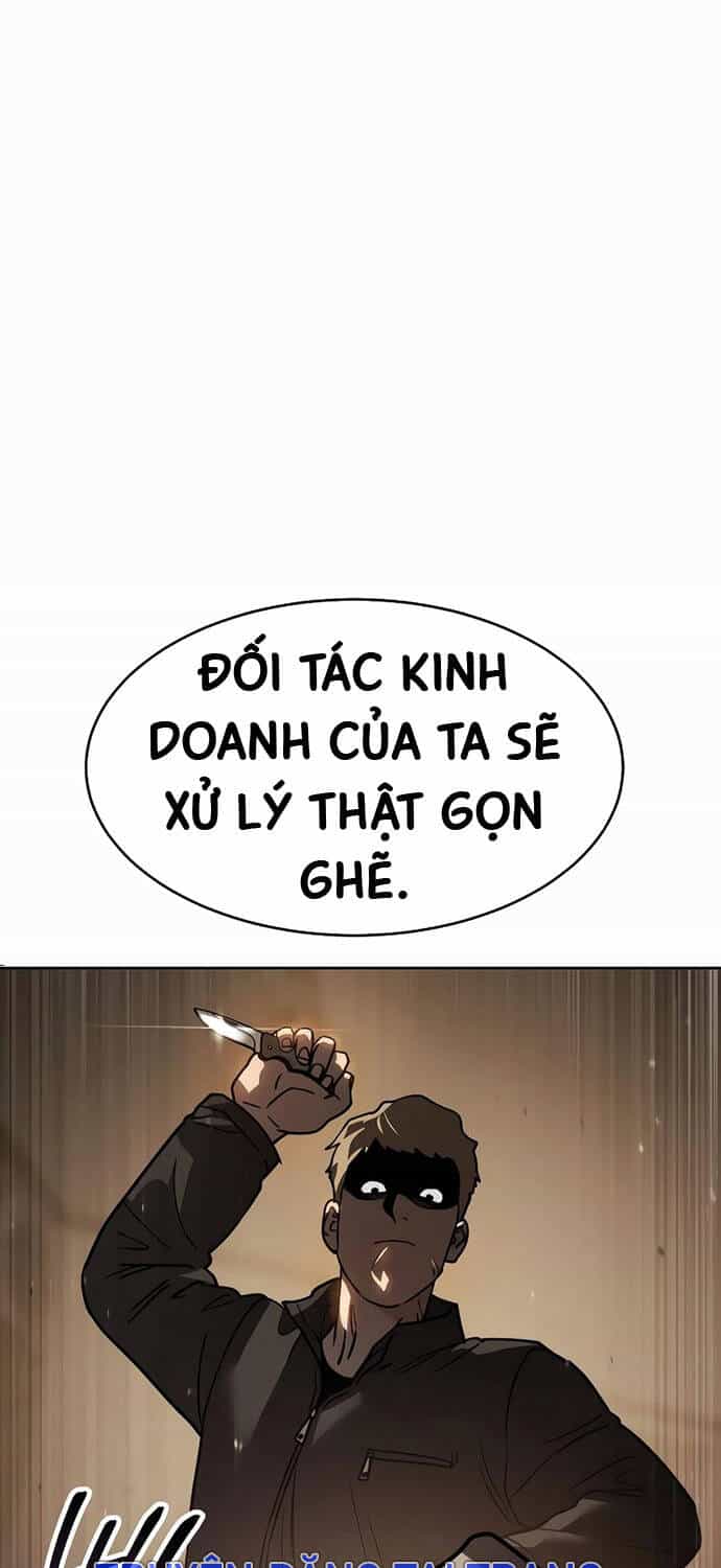 Luật Thanh Niên - Chương 9 - ảnh 113
