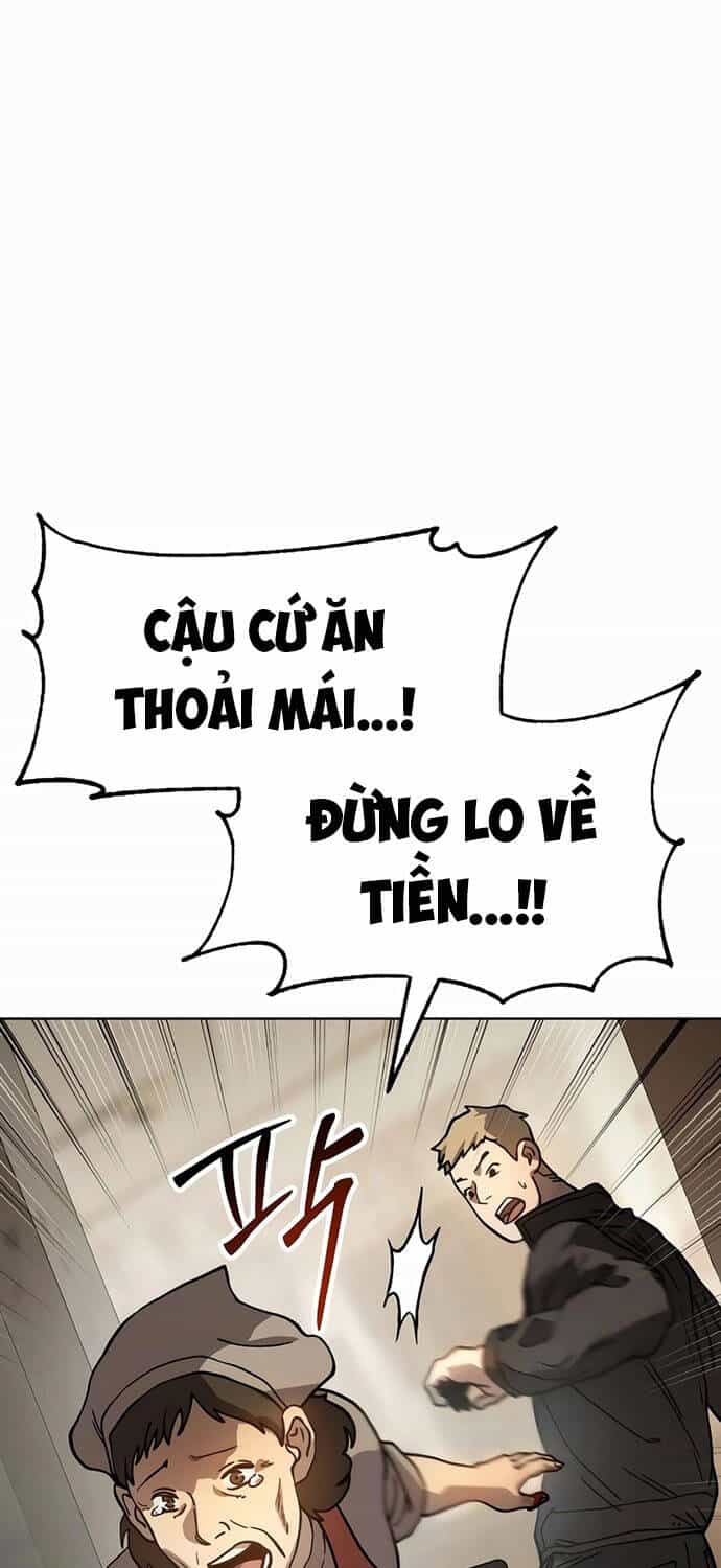 Luật Thanh Niên - Chương 9 - ảnh 116