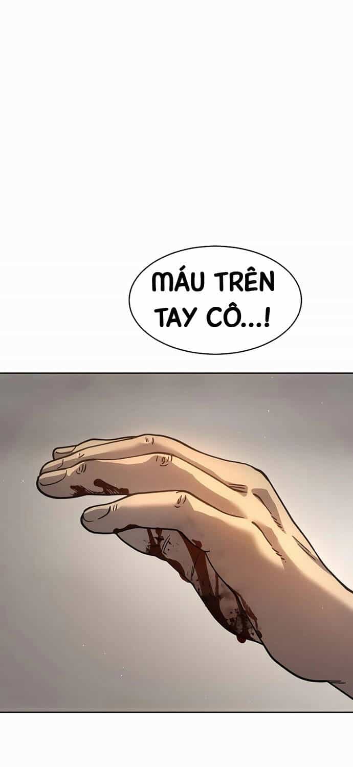 Luật Thanh Niên - Chương 9 - ảnh 134
