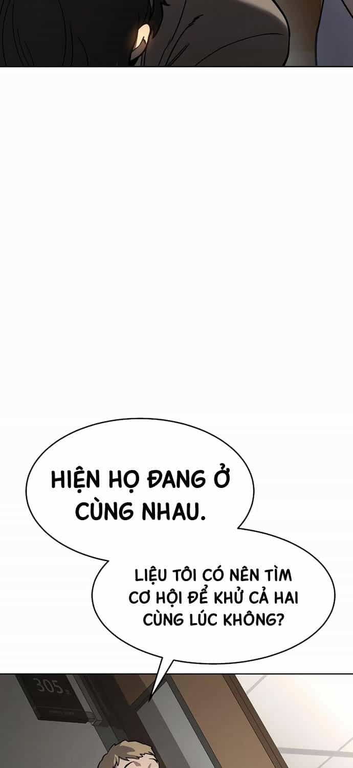 Luật Thanh Niên - Chương 9 - ảnh 141
