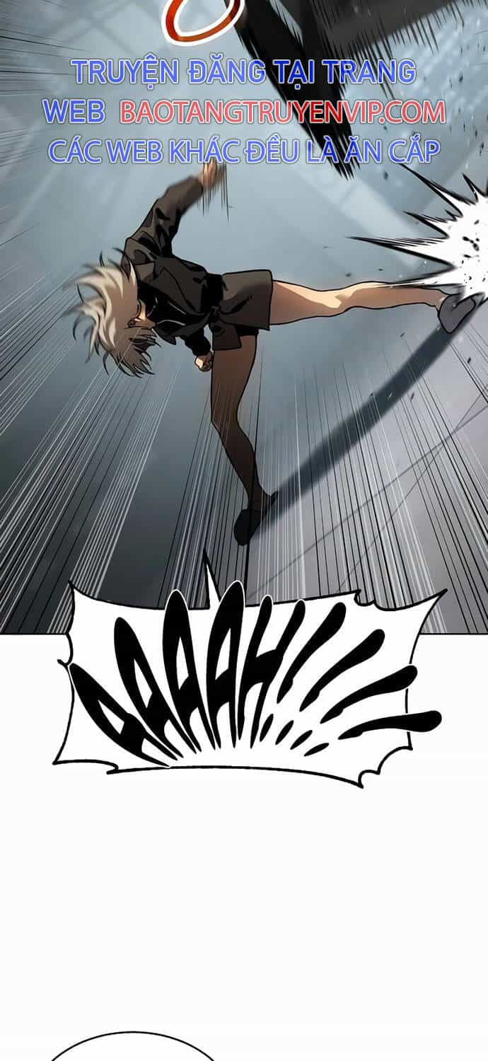 Luật Thanh Niên - Chương 9 - ảnh 145