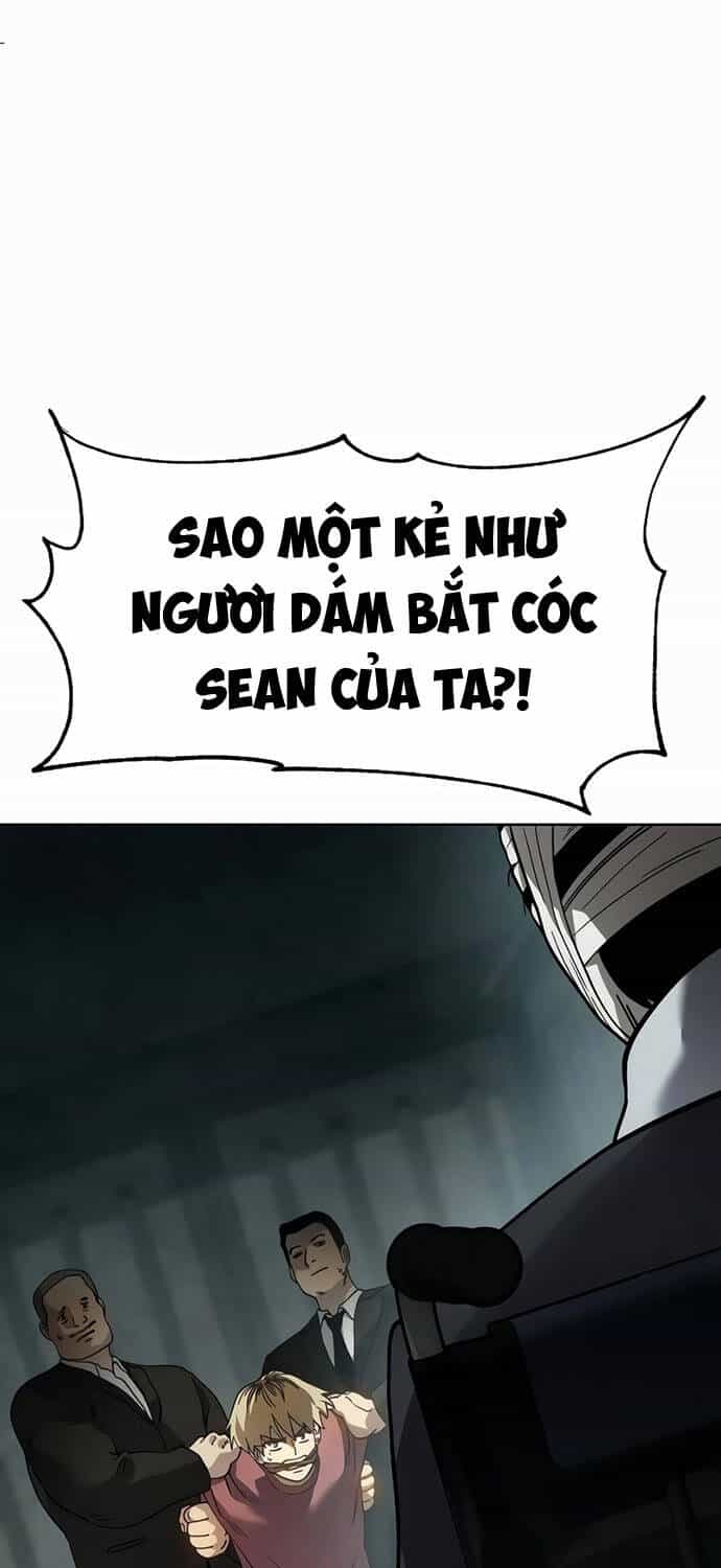 Luật Thanh Niên - Chương 9 - ảnh 148