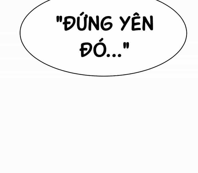Luật Thanh Niên - Chương 9 - ảnh 15