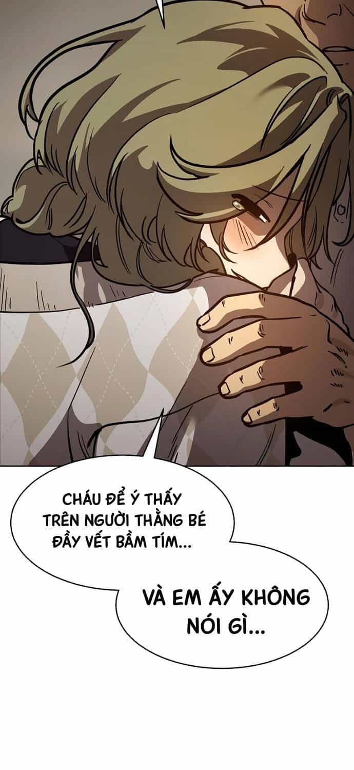 Luật Thanh Niên - Chương 9 - ảnh 18
