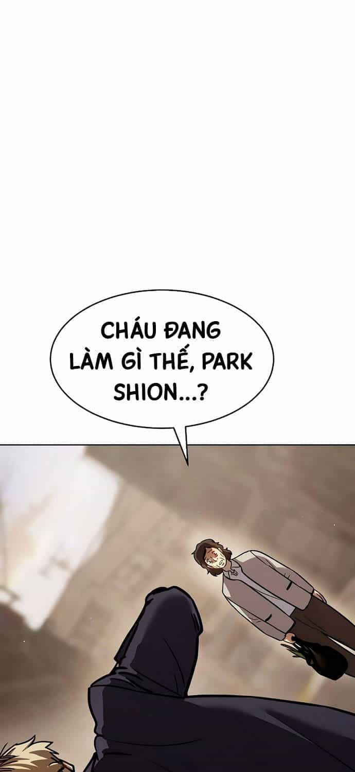 Luật Thanh Niên - Chương 9 - ảnh 2