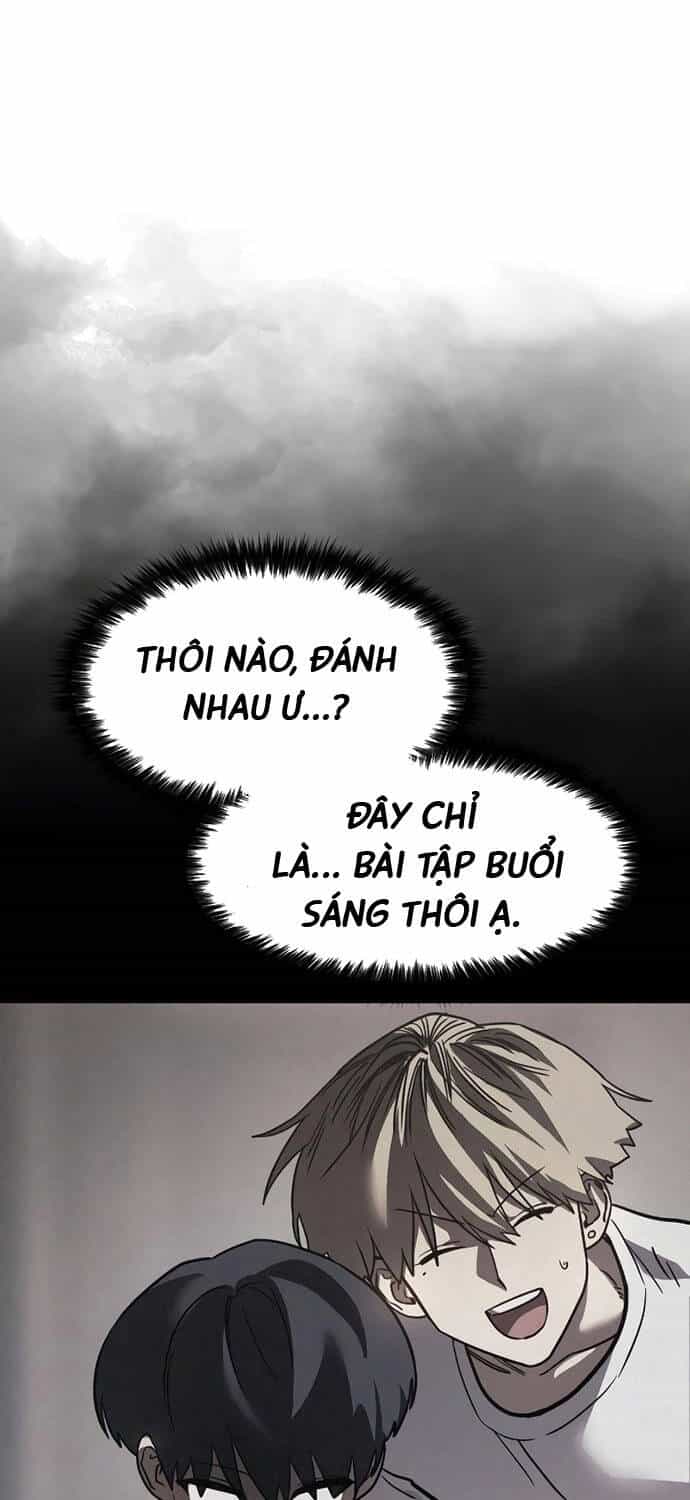 Luật Thanh Niên - Chương 9 - ảnh 20