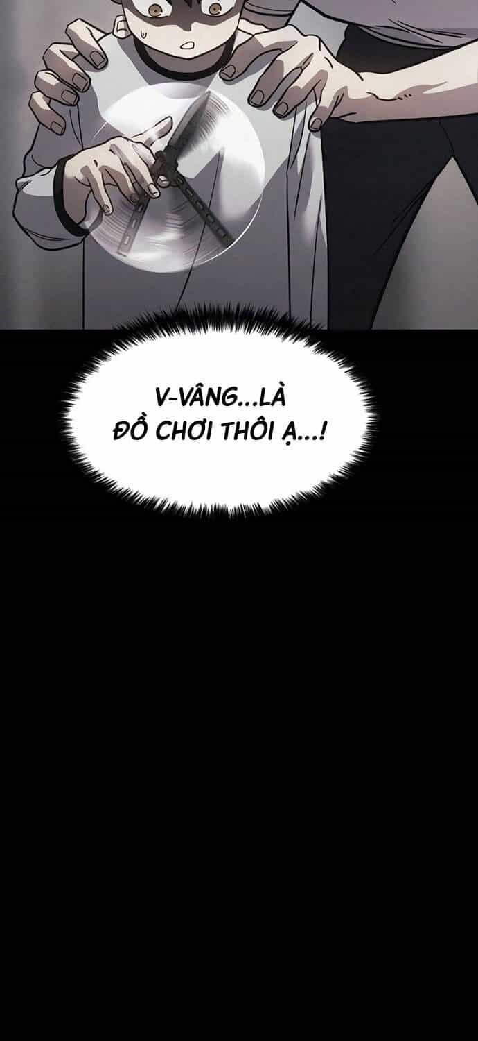Luật Thanh Niên - Chương 9 - ảnh 21
