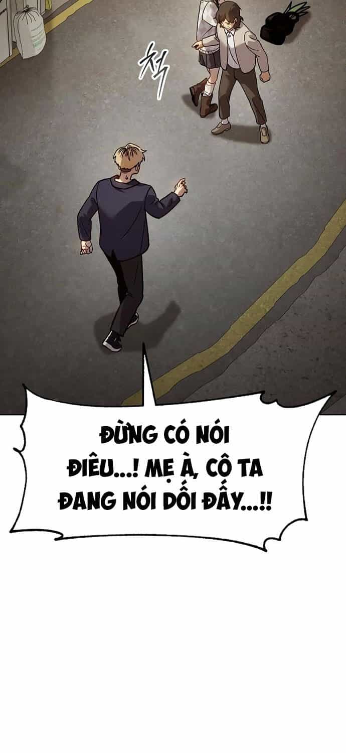Luật Thanh Niên - Chương 9 - ảnh 24