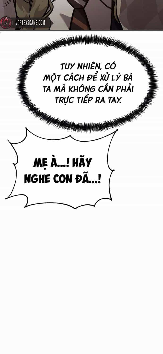 Luật Thanh Niên - Chương 9 - ảnh 26