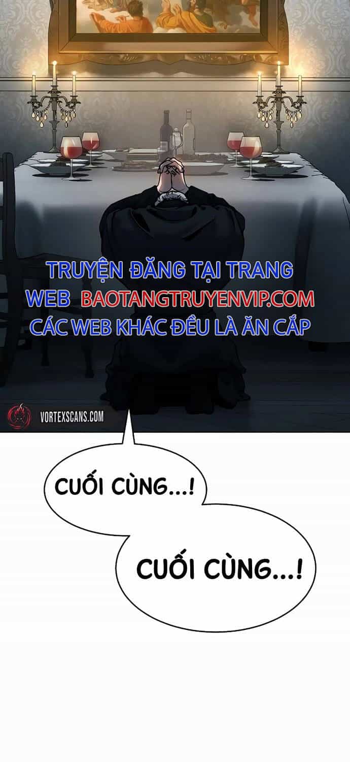 Luật Thanh Niên - Chương 9 - ảnh 50