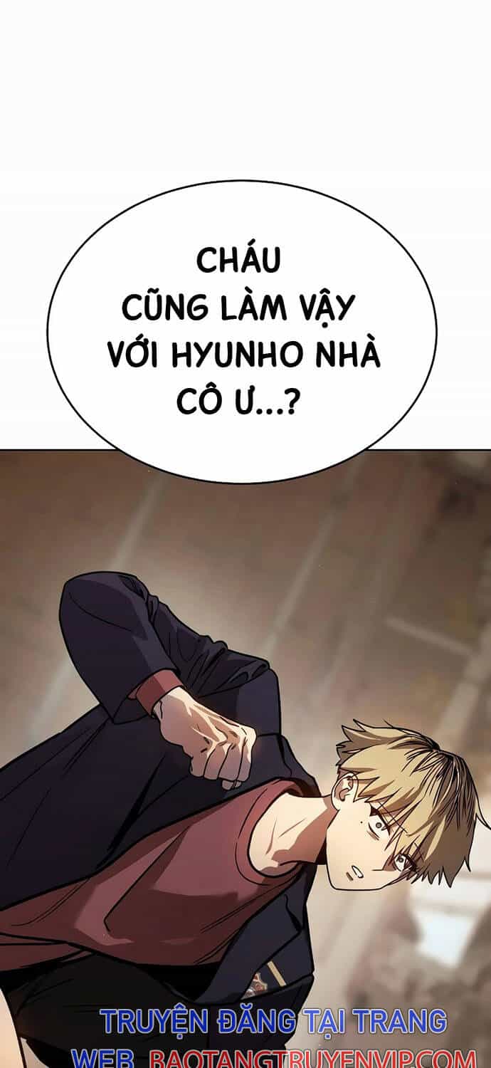 Luật Thanh Niên - Chương 9 - ảnh 6