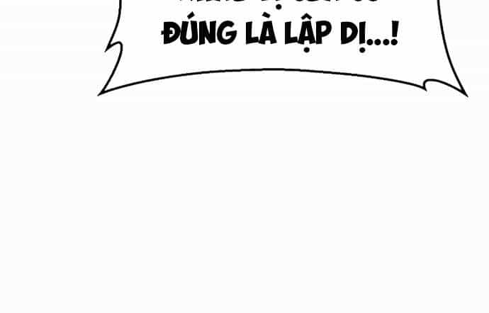 Luật Thanh Niên - Chương 9 - ảnh 61