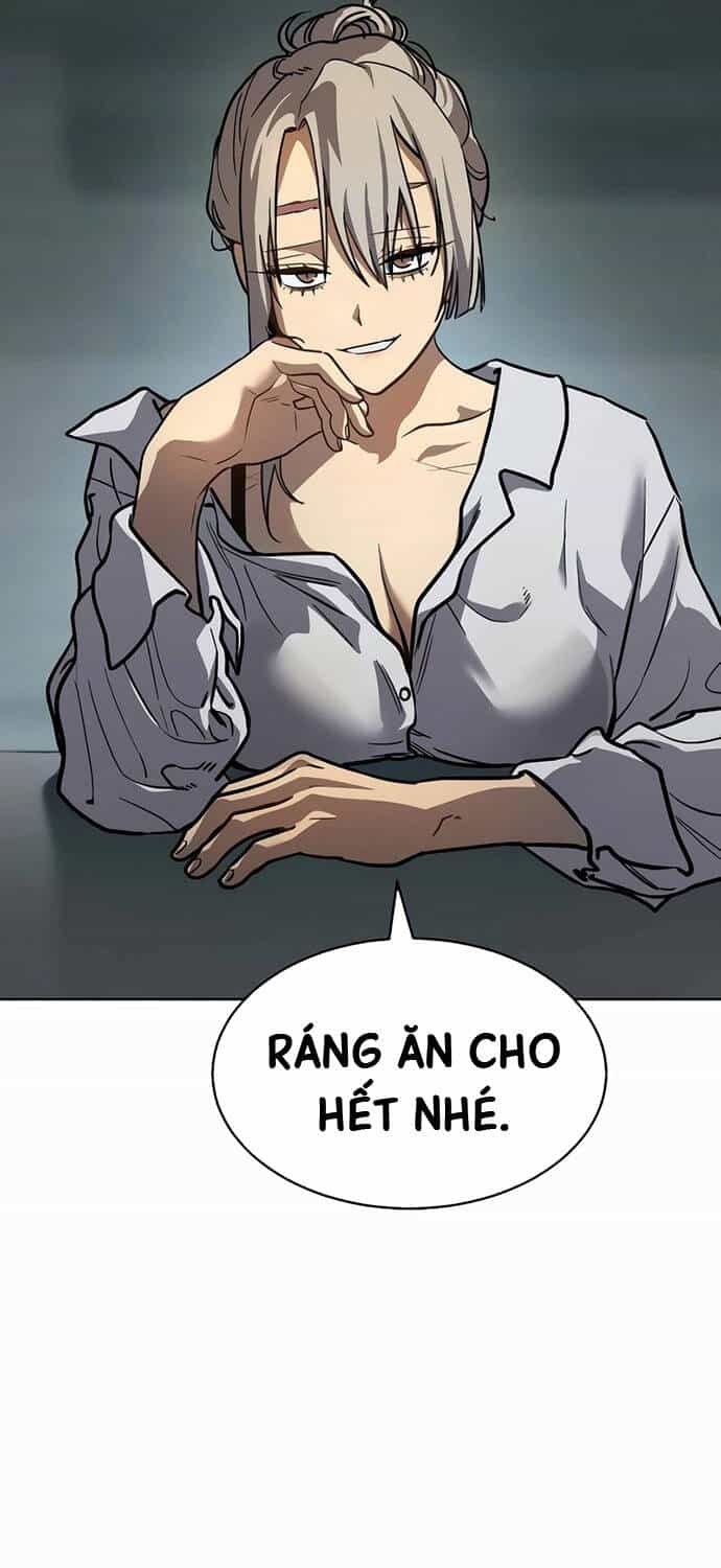 Luật Thanh Niên - Chương 9 - ảnh 64