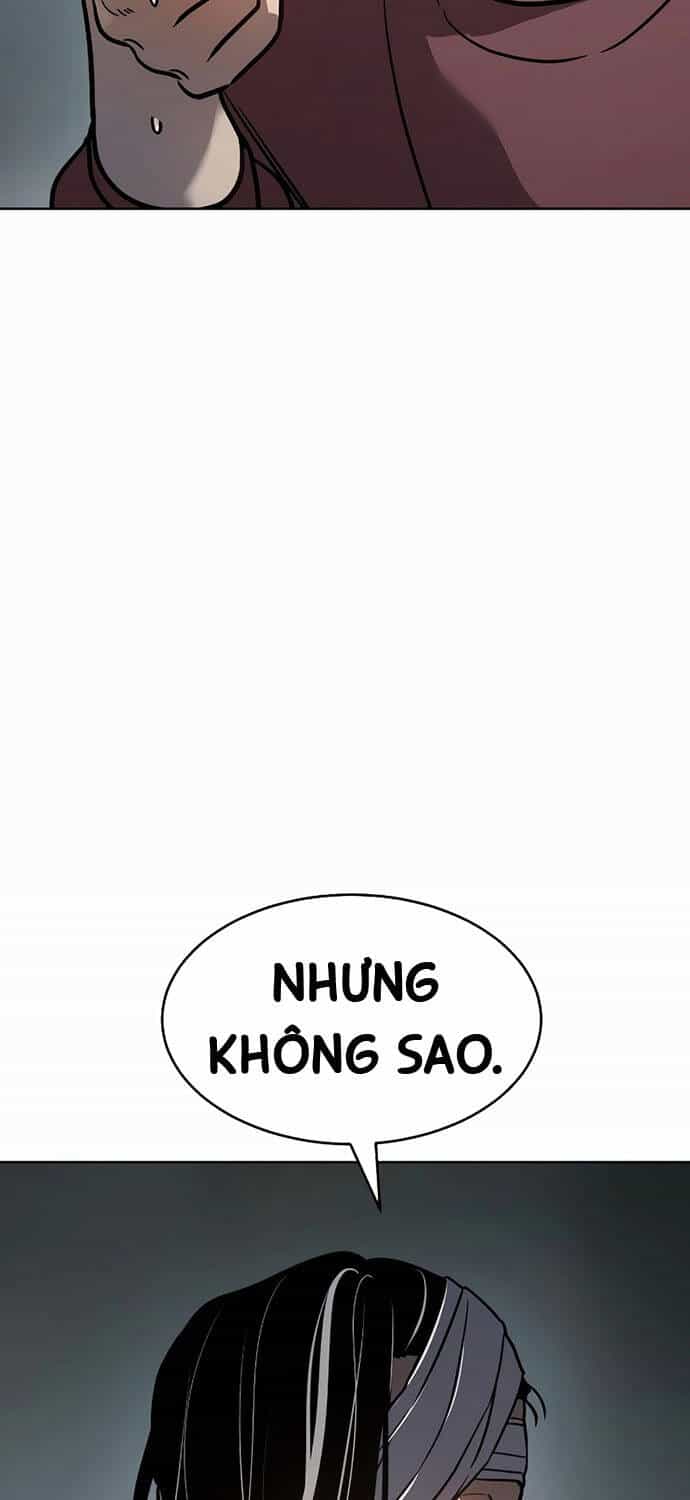 Luật Thanh Niên - Chương 9 - ảnh 72
