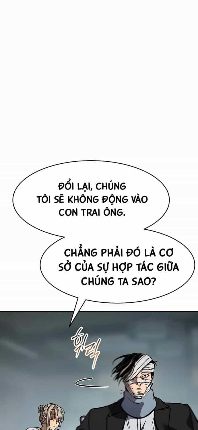 Luật Thanh Niên - Chương 9 - ảnh 80