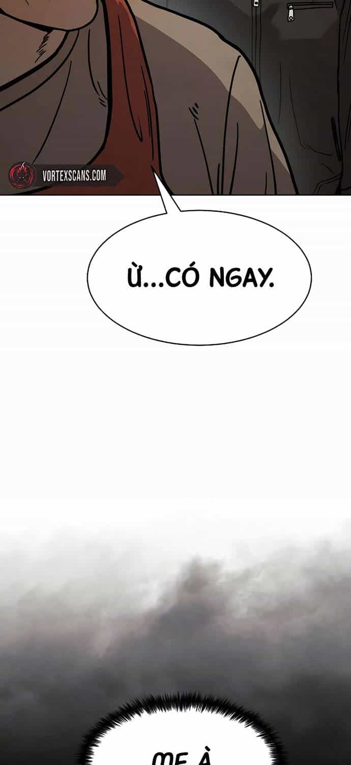 Luật Thanh Niên - Chương 9 - ảnh 95