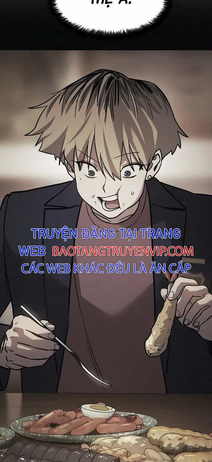 Luật Thanh Niên - Chương 9 - ảnh 96