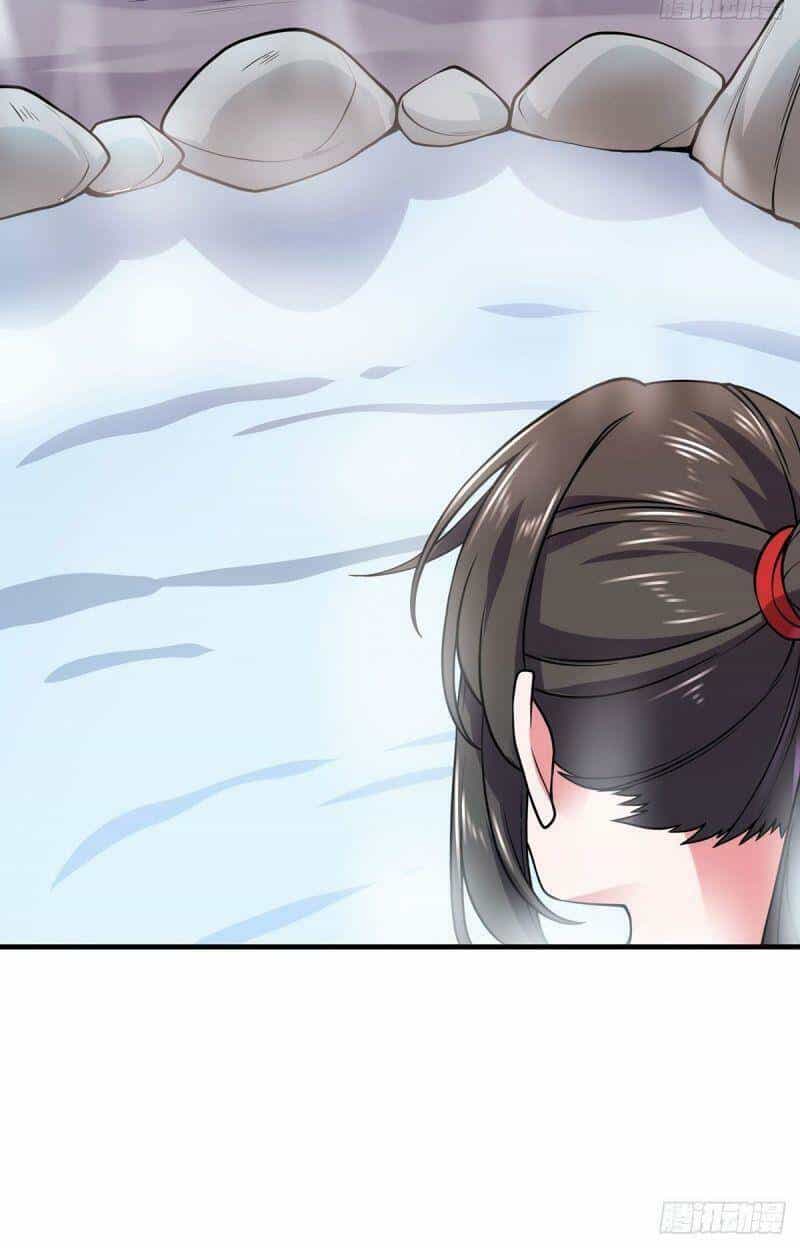 Lực Bạt Sơn Hà Hề Tử Đường - Chương 15 - ảnh 14