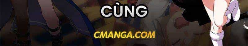 Lực Bạt Sơn Hà Hề Tử Đường - Chương 22 - ảnh 40