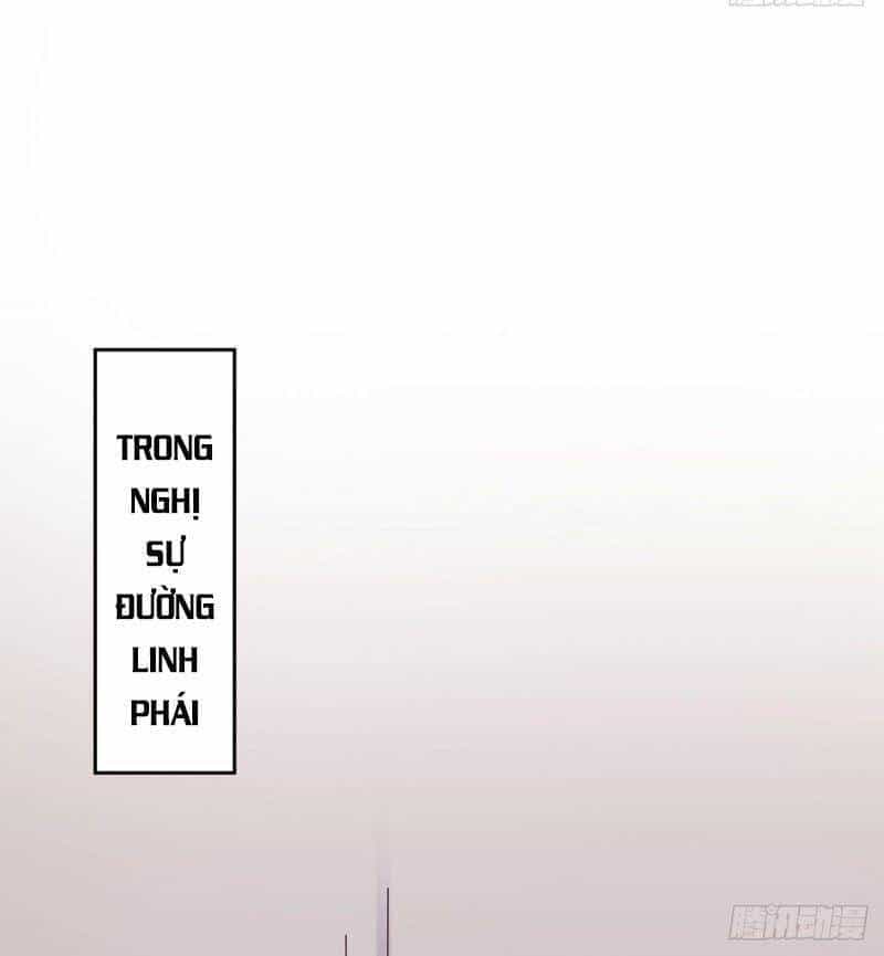 Lực Bạt Sơn Hà Hề Tử Đường - Chương 41 - ảnh 18