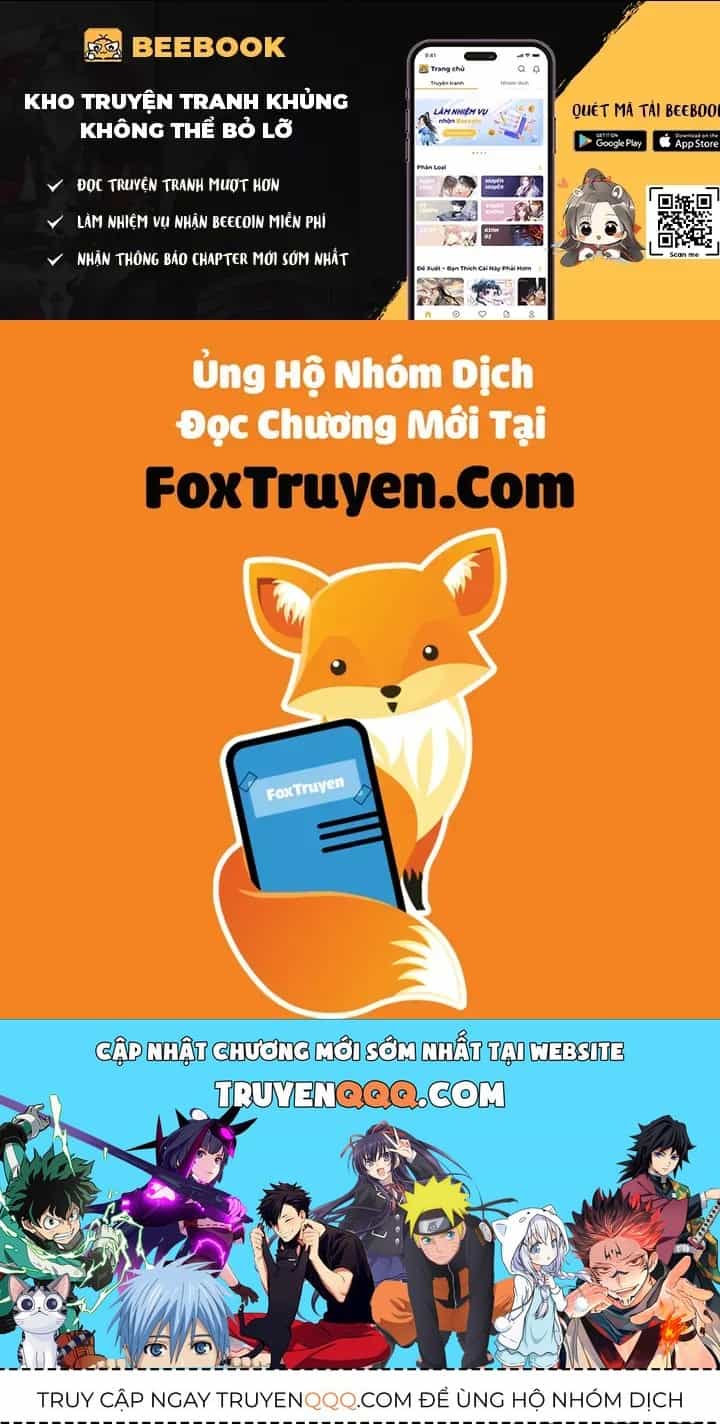 Lúc Đó Tôi Không Biết Đó Là Một Món Hời - Chương 35 - ảnh 248