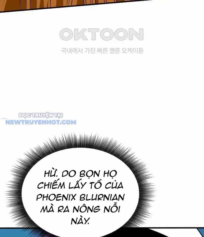 Lúc Đó Tôi Không Biết Đó Là Một Món Hời - Chương 65 - ảnh 40