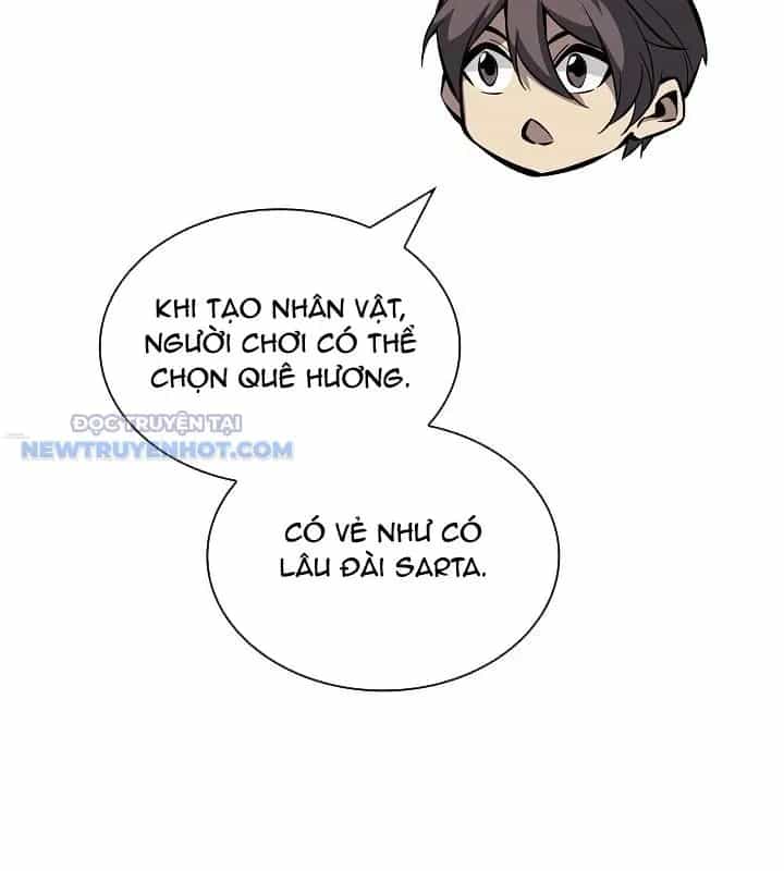 Lúc Đó Tôi Không Biết Đó Là Một Món Hời - Chương 66 - ảnh 136