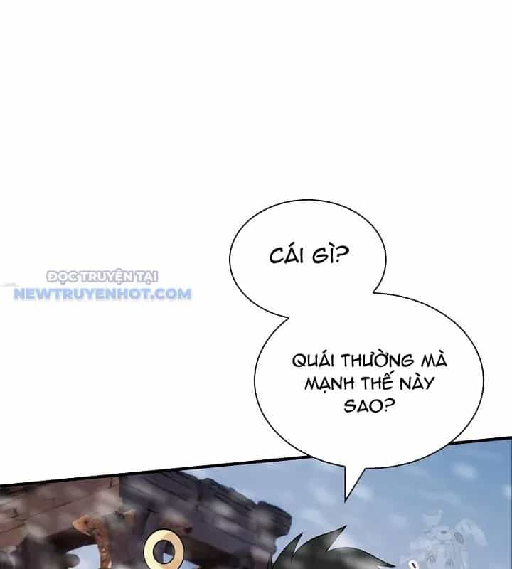 Lúc Đó Tôi Không Biết Đó Là Một Món Hời - Chương 68 - ảnh 16