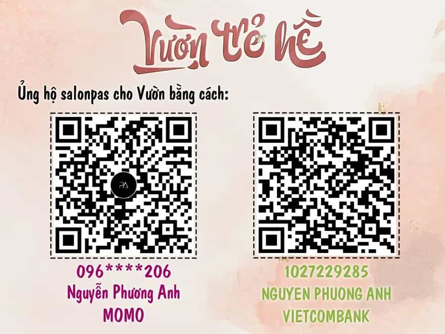 Lục Lạc Mèo - Chương 18 - ảnh 2