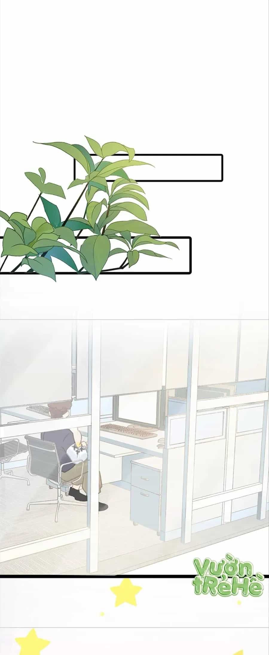 Lục Lạc Mèo - Chương 39 - ảnh 3