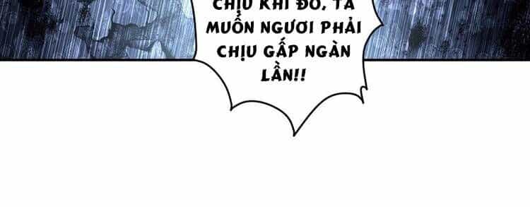 Lục Tích Ma Yểm - Chương 13 - ảnh 16