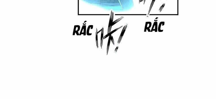 Lục Tích Ma Yểm - Chương 15 - ảnh 20