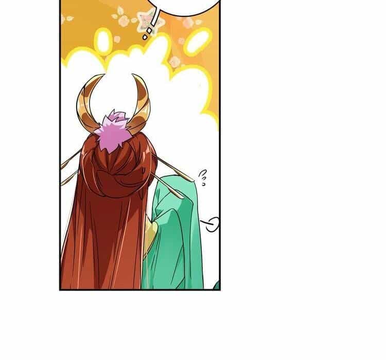 Lục Tích Ma Yểm - Chương 24 - ảnh 18