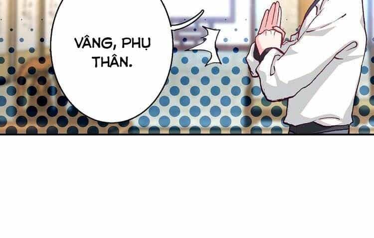 Lục Tích Ma Yểm - Chương 9 - ảnh 22