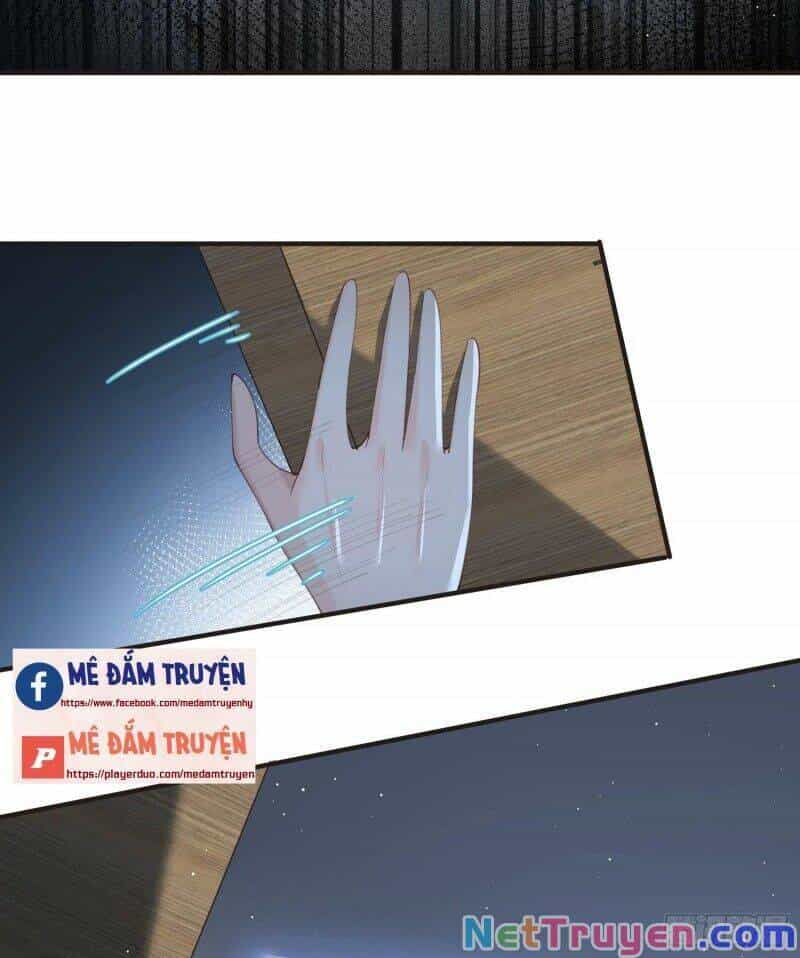 Lục Tổng, Vợ Ngài Lại Lên Top Tìm Kiếm Nữa Rồi! - Chương 20 - ảnh 18