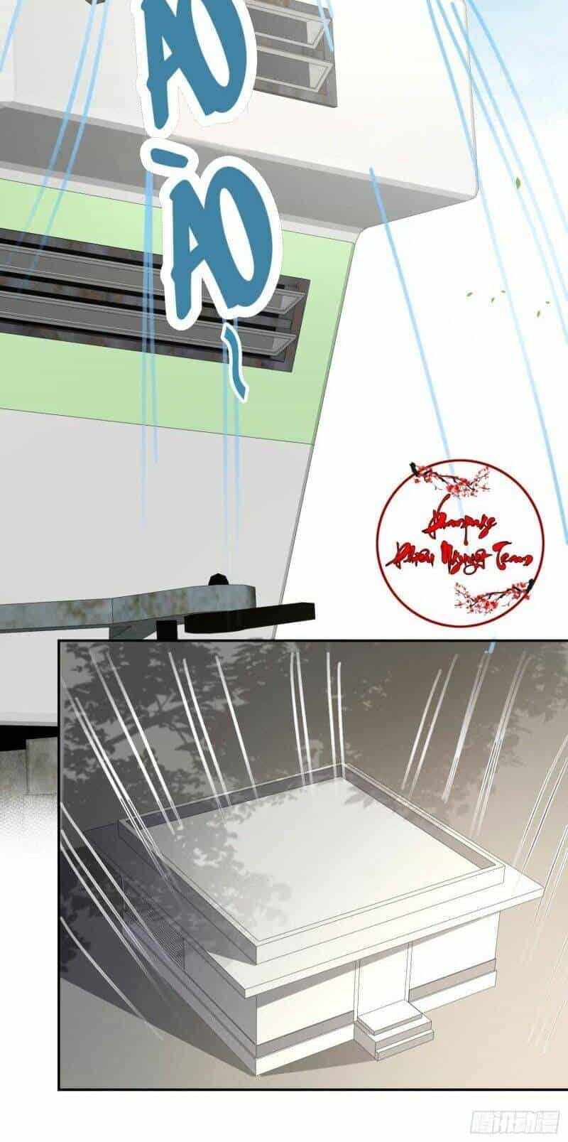 Lục Tổng, Vợ Ngài Lại Lên Top Tìm Kiếm Nữa Rồi! - Chương 40 - ảnh 18