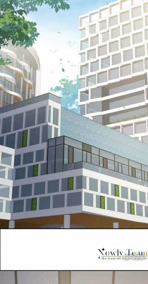 Lục Tổng, Vợ Ngài Lại Lên Top Tìm Kiếm Nữa Rồi! - Chương 56 - ảnh 20