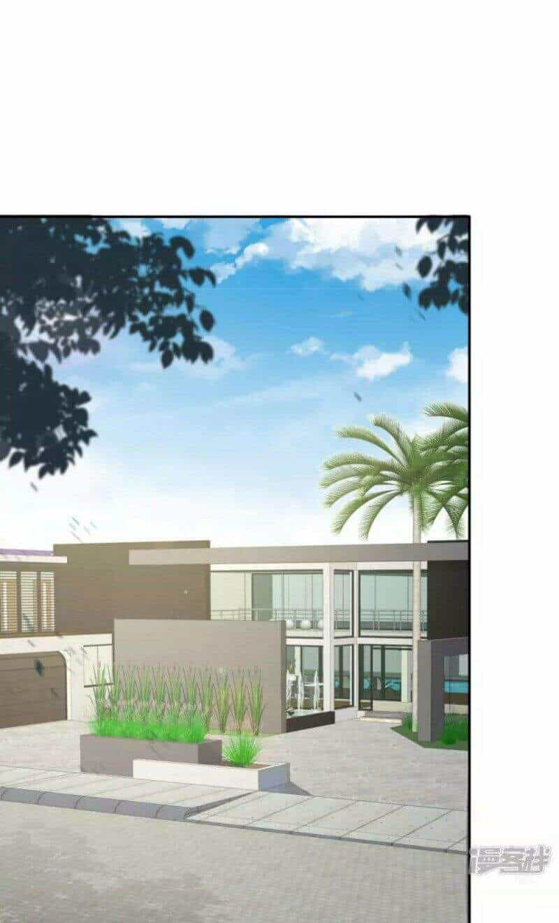 Lục Tổng, Vợ Ngài Lại Lên Top Tìm Kiếm Nữa Rồi! - Chương 74 - ảnh 5