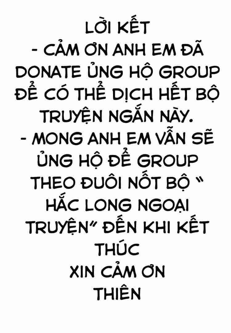 Lucifer - Chương 4 - ảnh 37