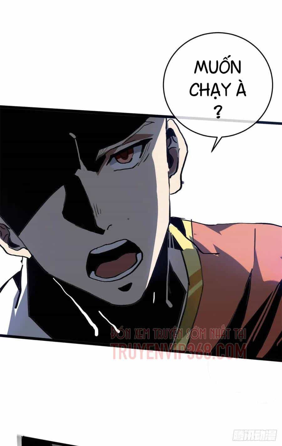 Lùi Lại Để Vi Sư Lên - Chương 1 - ảnh 31