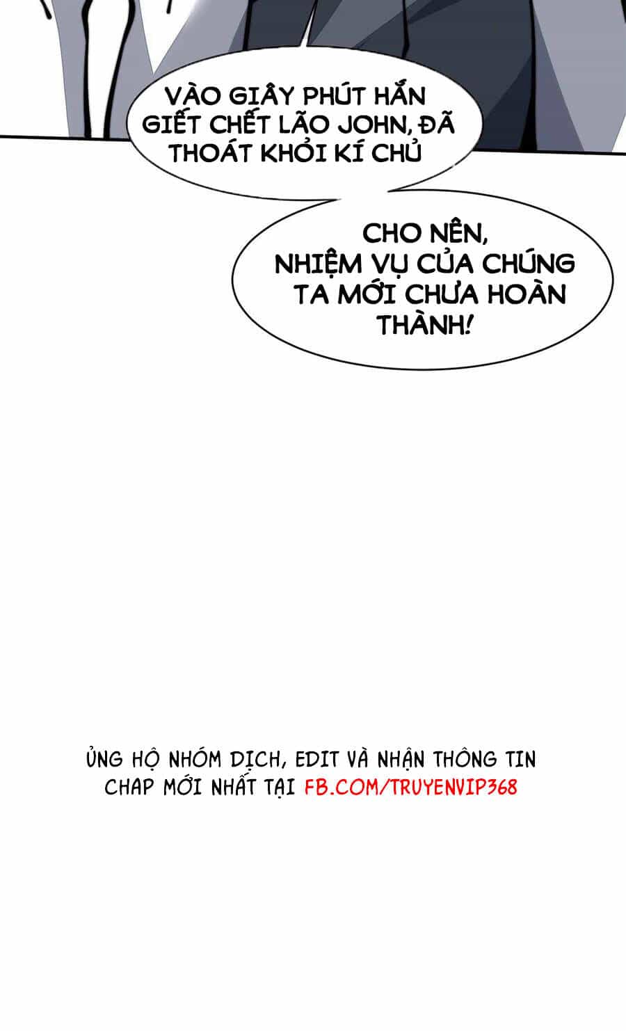 Lùi Lại Để Vi Sư Lên - Chương 19 - ảnh 42
