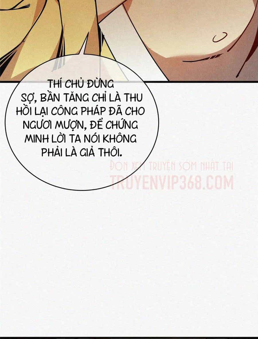 Lùi Lại Để Vi Sư Lên - Chương 2 - ảnh 33