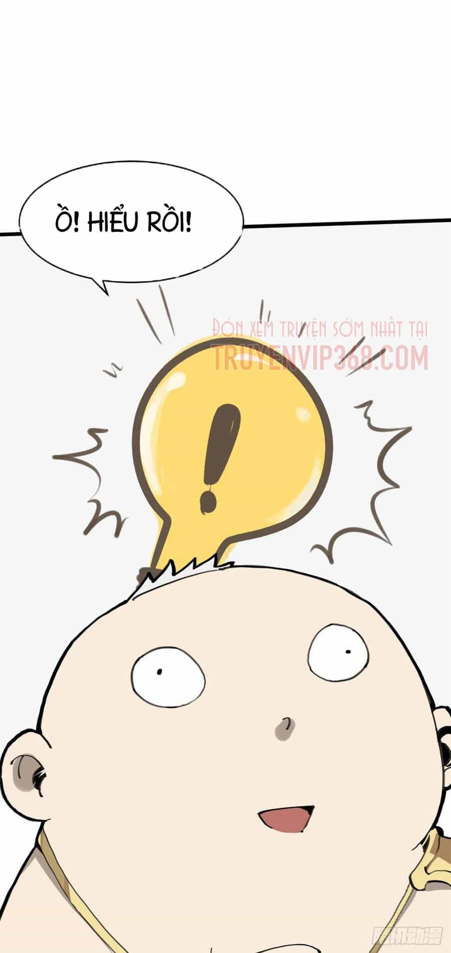 Lùi Lại Để Vi Sư Lên - Chương 3 - ảnh 61