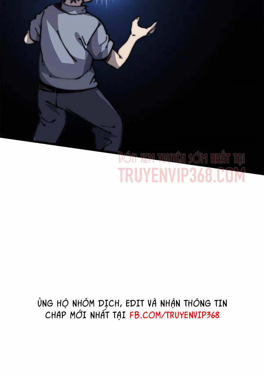 Lùi Lại Để Vi Sư Lên - Chương 6 - ảnh 21
